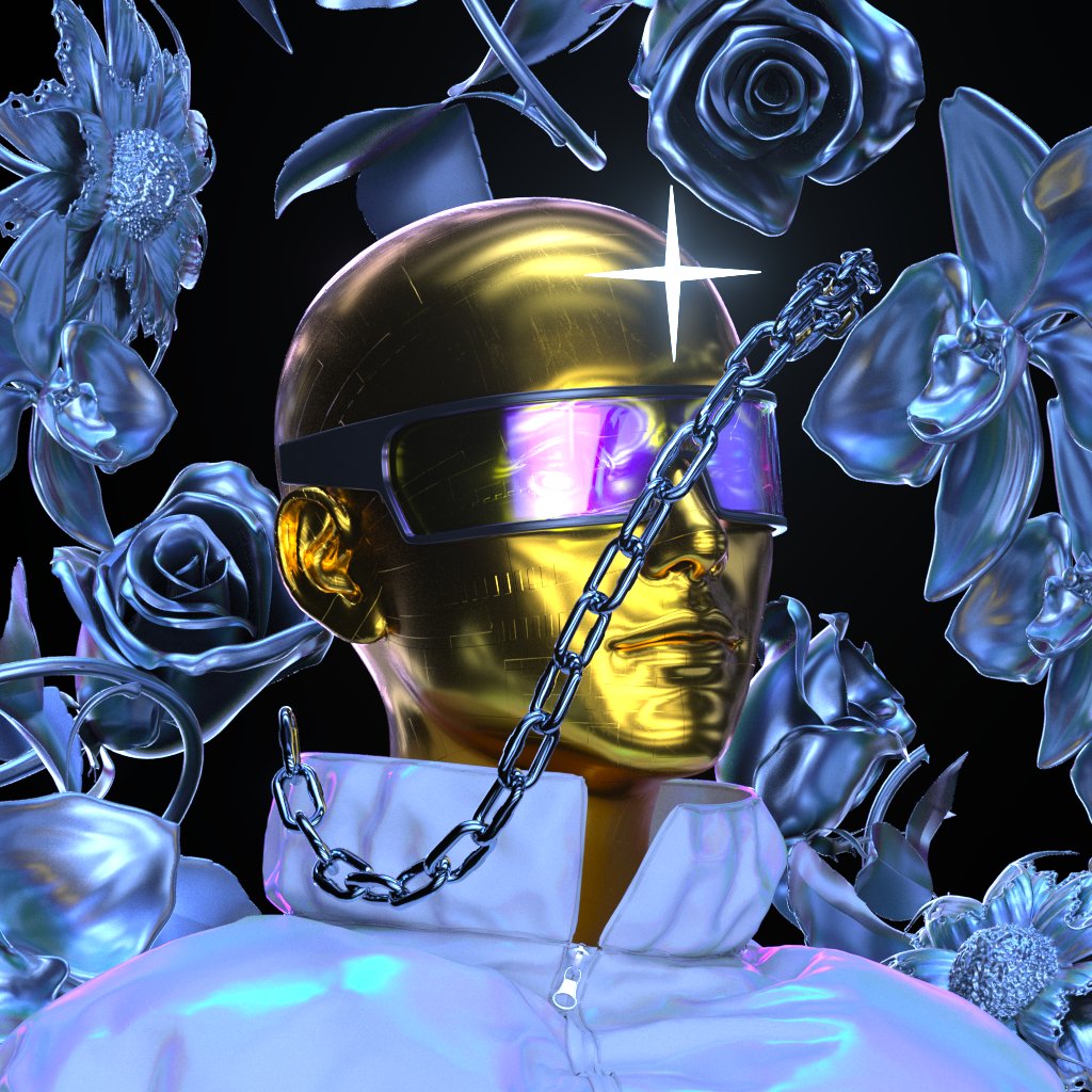 metamatt29's tweet photo. @fvckrender double trouble https://t.co/KRdTBAmo71