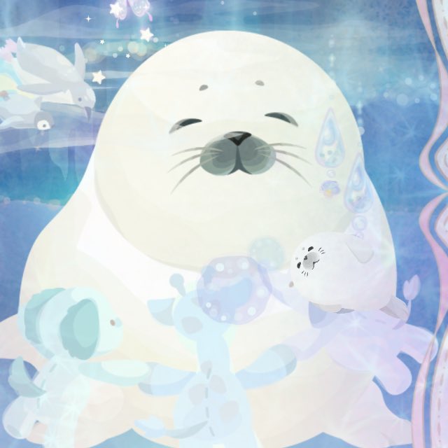 ポケ tweet media