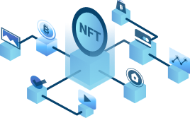 Digital Dream Capital tweet media