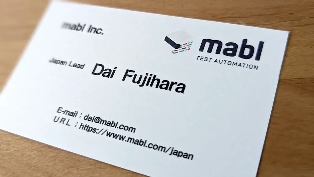 藤原大 | アジャイルコーチ tweet media