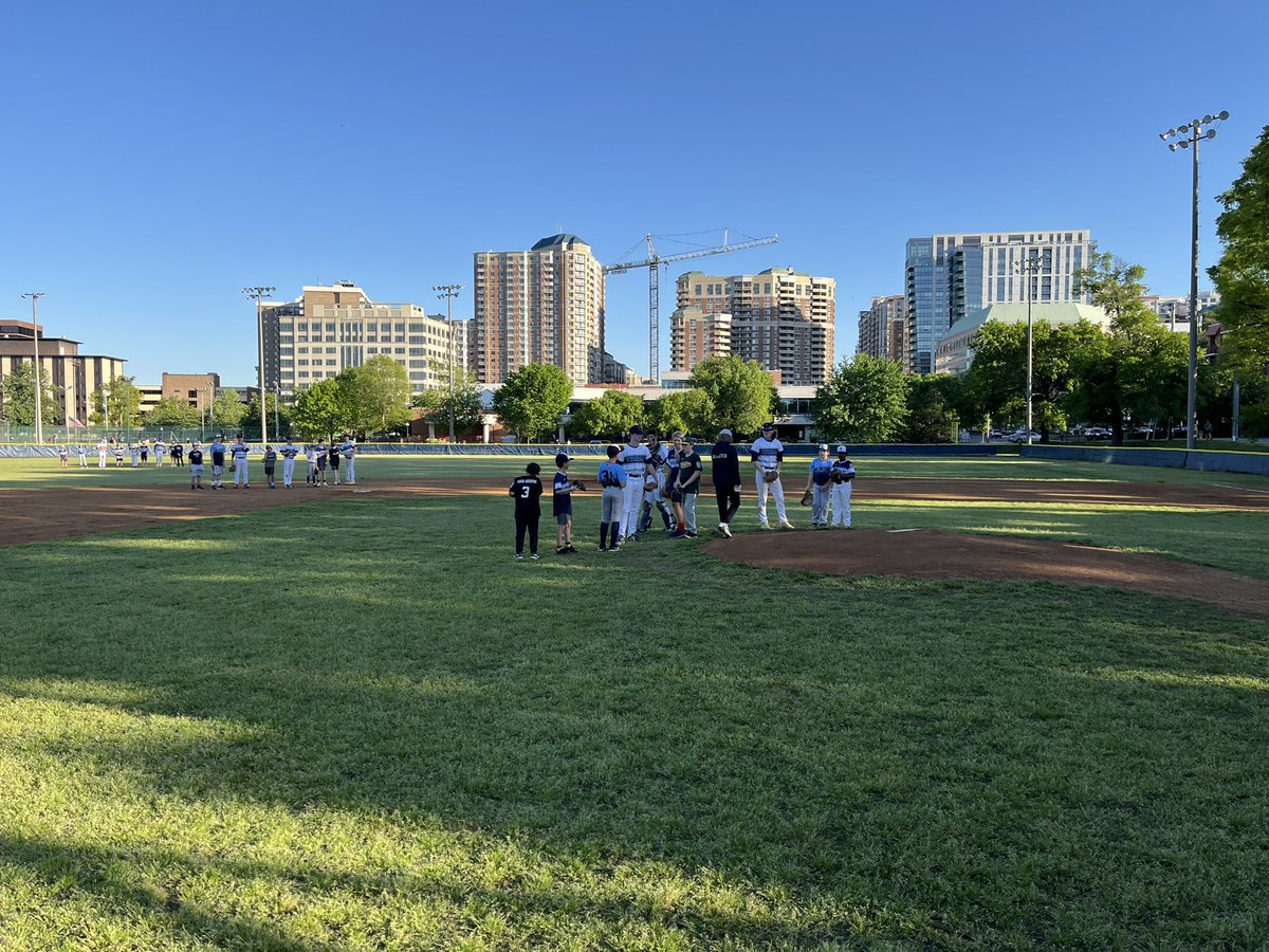 Coach Healy tweet media