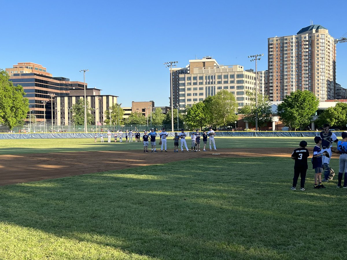 Coach Healy tweet media