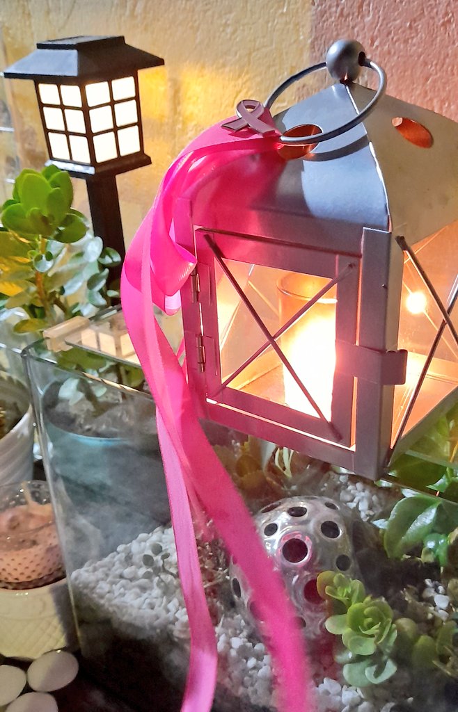 JGeeEleven's tweet photo. Little did I know I'm not the only one who lighted a candle and pray all through the night (of May 9) for this #HalalanPH results. 
When all else is gone, we need faith. We need prayers. And yes, there can be Miracle.

@TROPA_2022 @katolikongpinoy #Kakampink #kakampinkConnect https://t.co/vVXhULZjDV