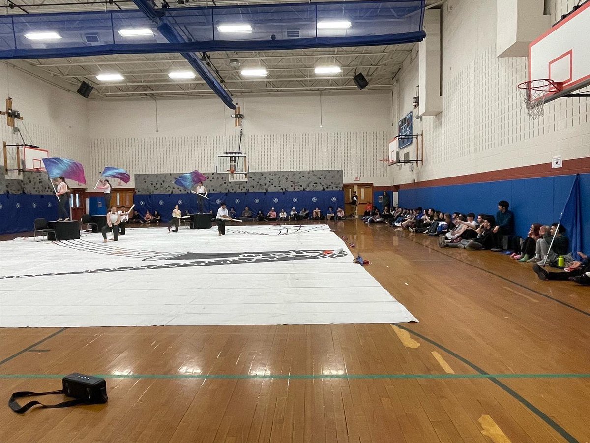 Rob DeSantis (@desantisrob) on Twitter photo Putting the band back together! It’s parade season! <a href="/marchingtbolts/">Millville Marching Bolts</a> <a href="/BoltsPrincipal/">Jaime Sutton</a> <a href="/kessler_coach/">Coach Kessler</a> @millvillesuper Putting the band back together! It’s parade season! <a href="/marchingtbolts/">Millville Marching Bolts</a> <a href="/BoltsPrincipal/">Jaime Sutton</a> <a href="/kessler_coach/">Coach Kessler</a> @millvillesuper