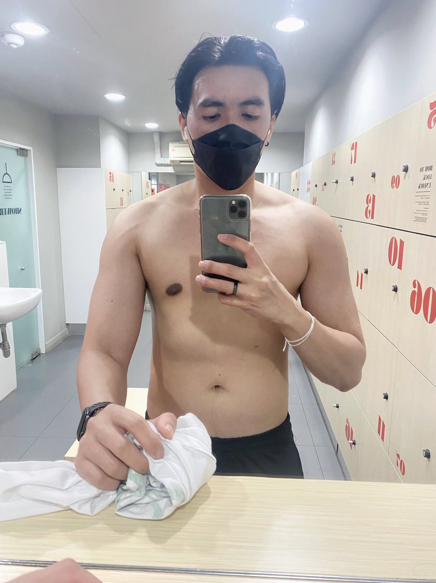 igolf_pcr's tweet photo. หลงฮักเมียเขา,,,คันเว้ากะย้ายคนได้ยิน🥰 https://t.co/XLtUDub5Wt