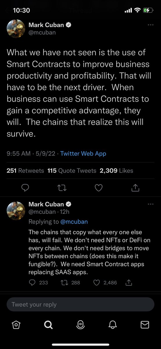 bonezjonesjr's tweet photo. $UBT has entered the chat https://t.co/Ch8Z6yPZzQ