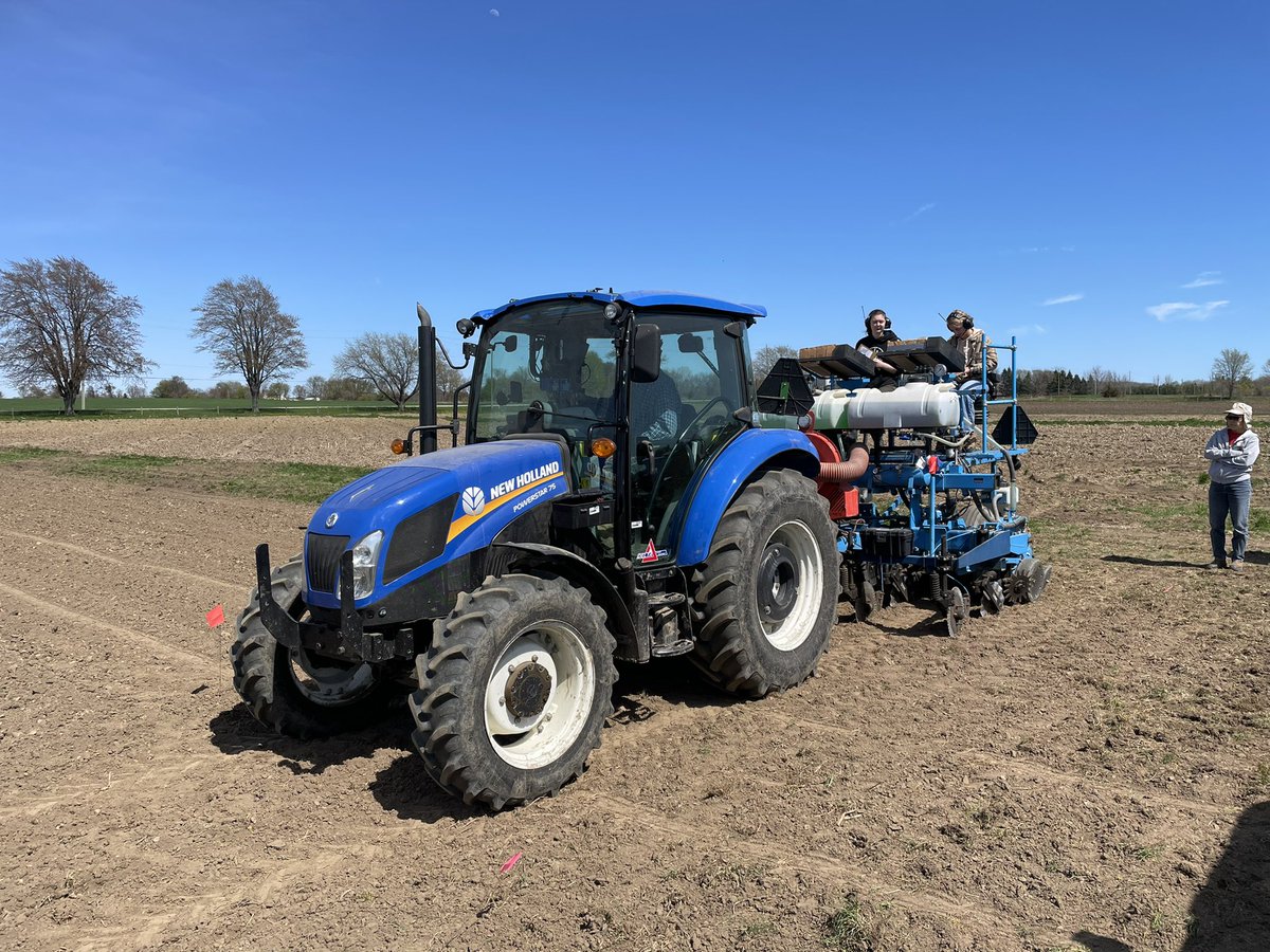 Albert Tenuta tweet media