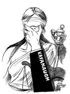 greenspaceguy's tweet photo. Party dude #Kavanaughty https://t.co/eyqPRpcgLo