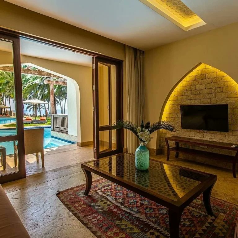 starlucktrv's tweet photo. Silver Palm is popular among visitors for it's relaxed ambience and sumptuous rooms😍 Comes in highly recommended for someone who would like to spend some time in Kilifi👌 https://t.co/mmfOFjUvAb