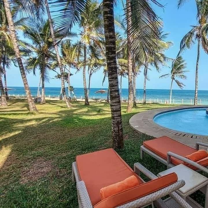 starlucktrv's tweet photo. Silver Palm is popular among visitors for it's relaxed ambience and sumptuous rooms😍 Comes in highly recommended for someone who would like to spend some time in Kilifi👌 https://t.co/mmfOFjUvAb