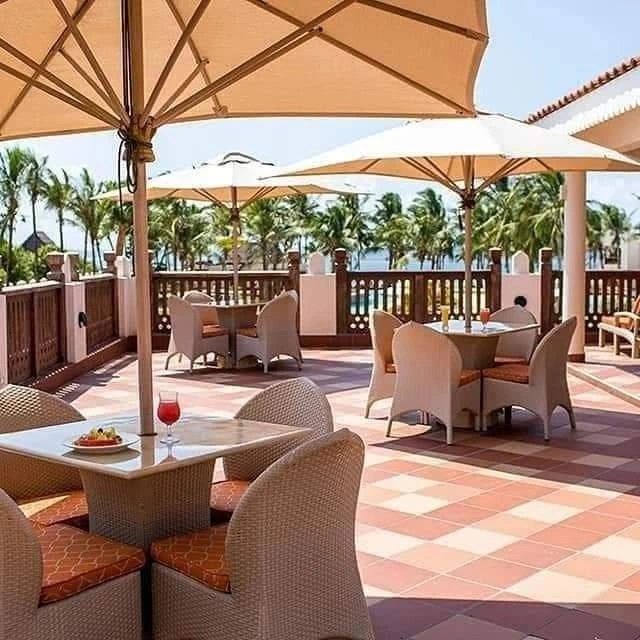 starlucktrv's tweet photo. Silver Palm is popular among visitors for it's relaxed ambience and sumptuous rooms😍 Comes in highly recommended for someone who would like to spend some time in Kilifi👌 https://t.co/mmfOFjUvAb