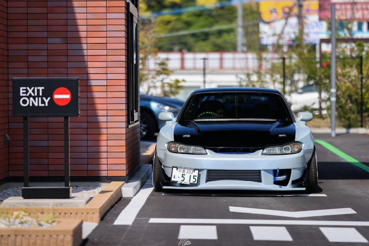 s15slj's tweet photo. #ファンになってくれる人RT
いるといいなぁw https://t.co/rtf2RoKHrr