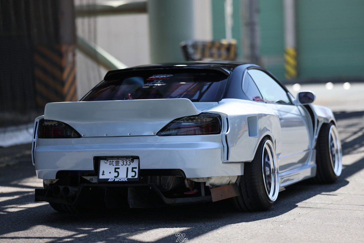 s15slj's tweet photo. #ファンになってくれる人RT
いるといいなぁw https://t.co/rtf2RoKHrr