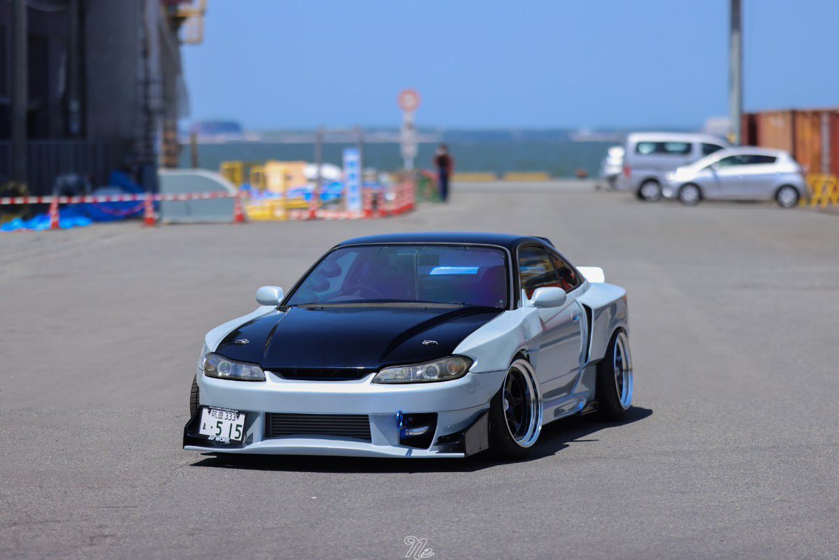 s15slj's tweet photo. #ファンになってくれる人RT
いるといいなぁw https://t.co/rtf2RoKHrr