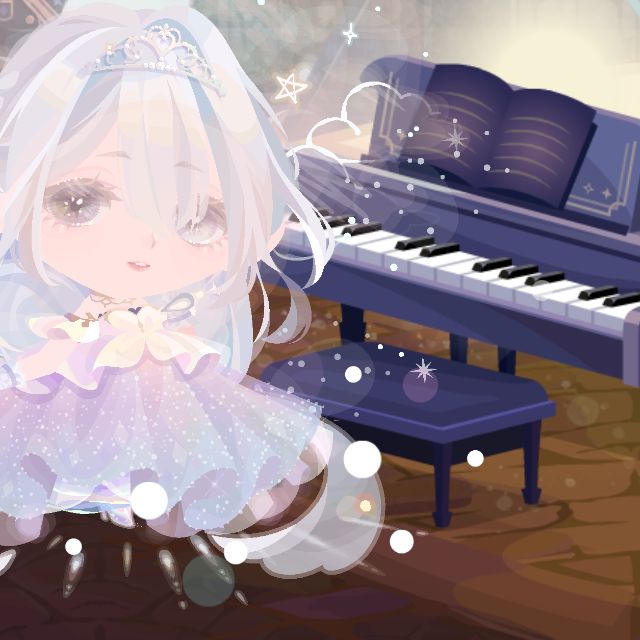 kuroneko_001's tweet photo. クエストにどぞ。
#アトフェス2022 https://t.co/CYgyH0d6L3