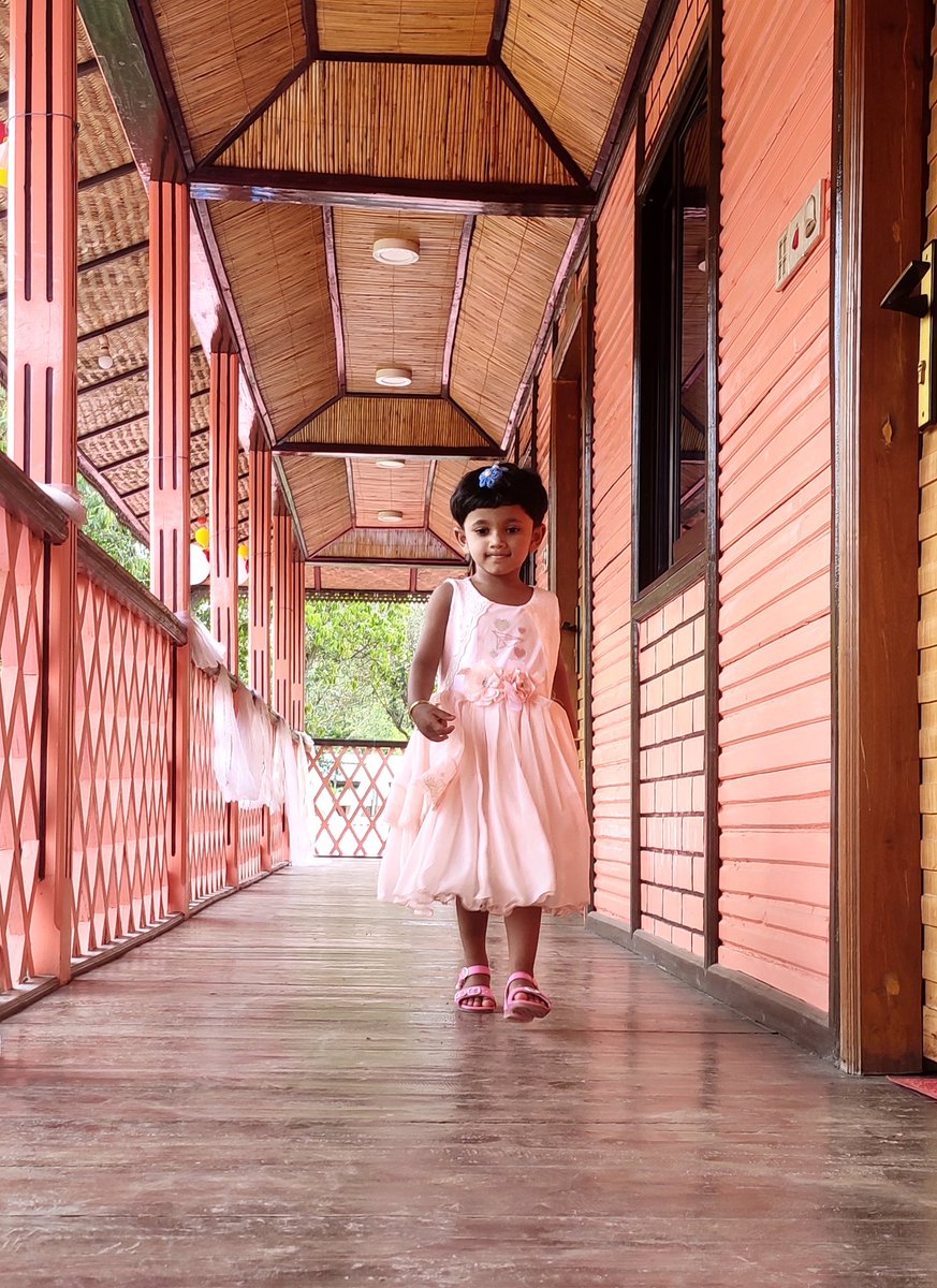 Eng Md Monir Hossain tweet media