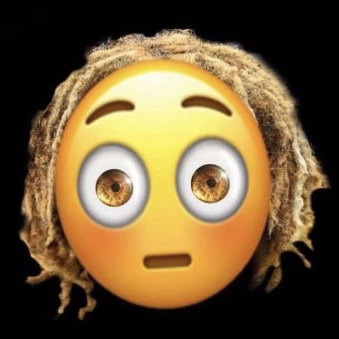 SylverRye's tweet photo. @dontcallmesov Durk lookin at Twitter rn. https://t.co/F91Iq6SGDx