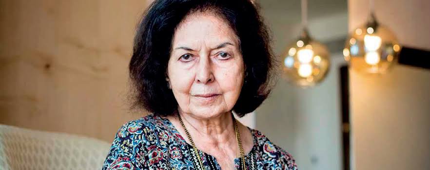 parliament_lib's tweet photo. @parliament_lib  extends Best Wishes to Smt.Nayantara Sahgal (born 10 May 1927) an eminent Indian writer in English on her Birthday.
@loksabhaspeaker
@LokSabhaSectt 
#nayantarasahgal #author #Birthday #englishwriter https://t.co/in9fcGsD4P