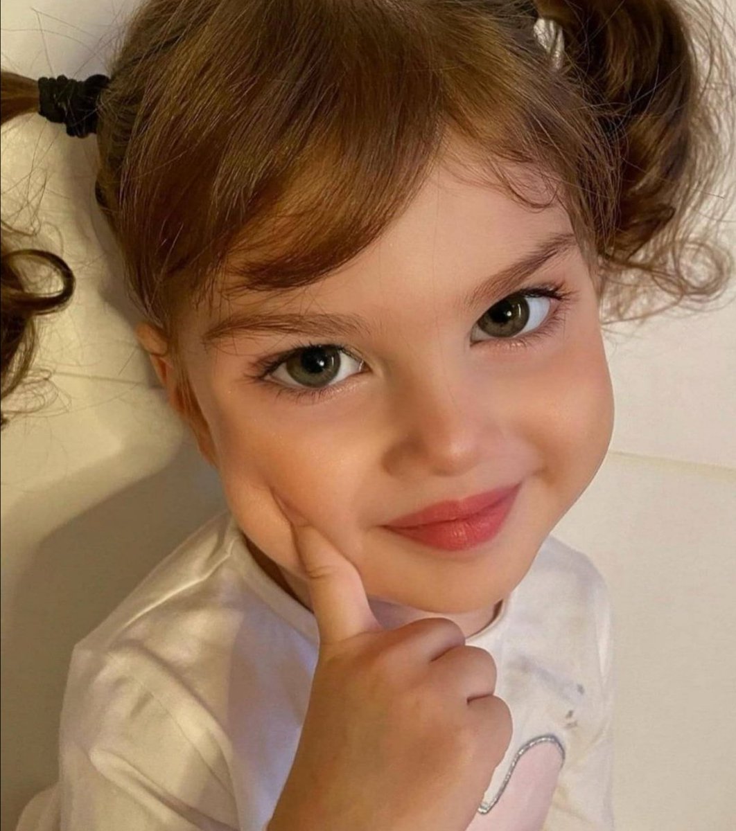 Filiz__K's tweet photo. Kendinize ve sevdiklerinize zaman ayırdığınız bir gün olsun...

GÜNAYDIN 💕🌸 https://t.co/qEw5mwRPjh