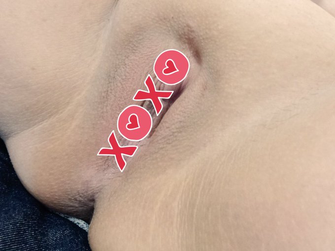 Ahhhhh I did some thing fun today!! Go see on my free OnlyFans 💙💙  https://t.co/cIb9OFRz5U https://t<a href="/tag/onlyfans"class="tags"><span>#onlyfans</span></a><a href="/tag/onlyfansgirl"class="tags"><span>#onlyfansgirl</span></a><a href="/tag/onlyfansbabe"class="tags"><span>#onlyfansbabe</span></a><a href="/tag/freeon"class="tags"><span>#freeon</span></a>