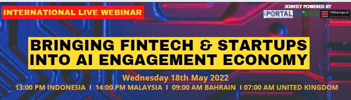 iPORTAL.Live tweet media