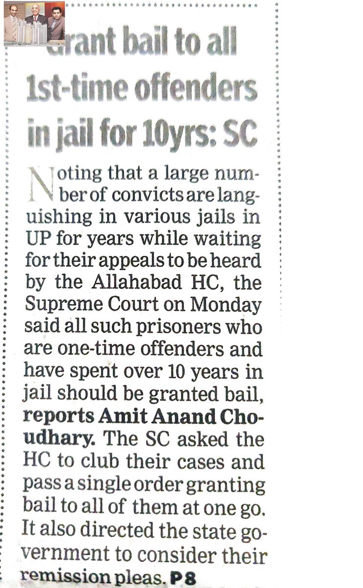Subho_connect's tweet photo. # @indSupremeCourt @DYChandrachud @HardeepSPuri @KirenRijiju @dir_ed @AmitShah Hon SC #Cheatchandras family in jail 1st time for 5 yrs but swindling approx USD 2.00 Billion USD of Home Buyers Money mandates life term imprisonment till full recovery.We r being punished severely https://t.co/qYnDax3BSc