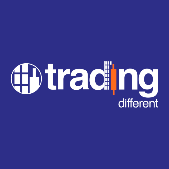 tradingdiff's tweet photo. Te invitamos a capacitarte en una nueva profesión. Iniciá en el mundo del trader desde cero. Pasá por nuestra web https://t.co/IAll1EHowd y adquirí habilidades para operar en los mercados crypto que se ajusten a tus necesidades.
#TRADERS #bitcoin #Bitmex #cursostraders https://t.co/RzO1j8VBpe