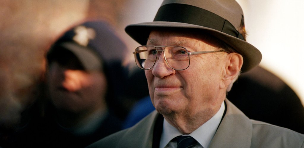 Kurt Manwaring tweet media