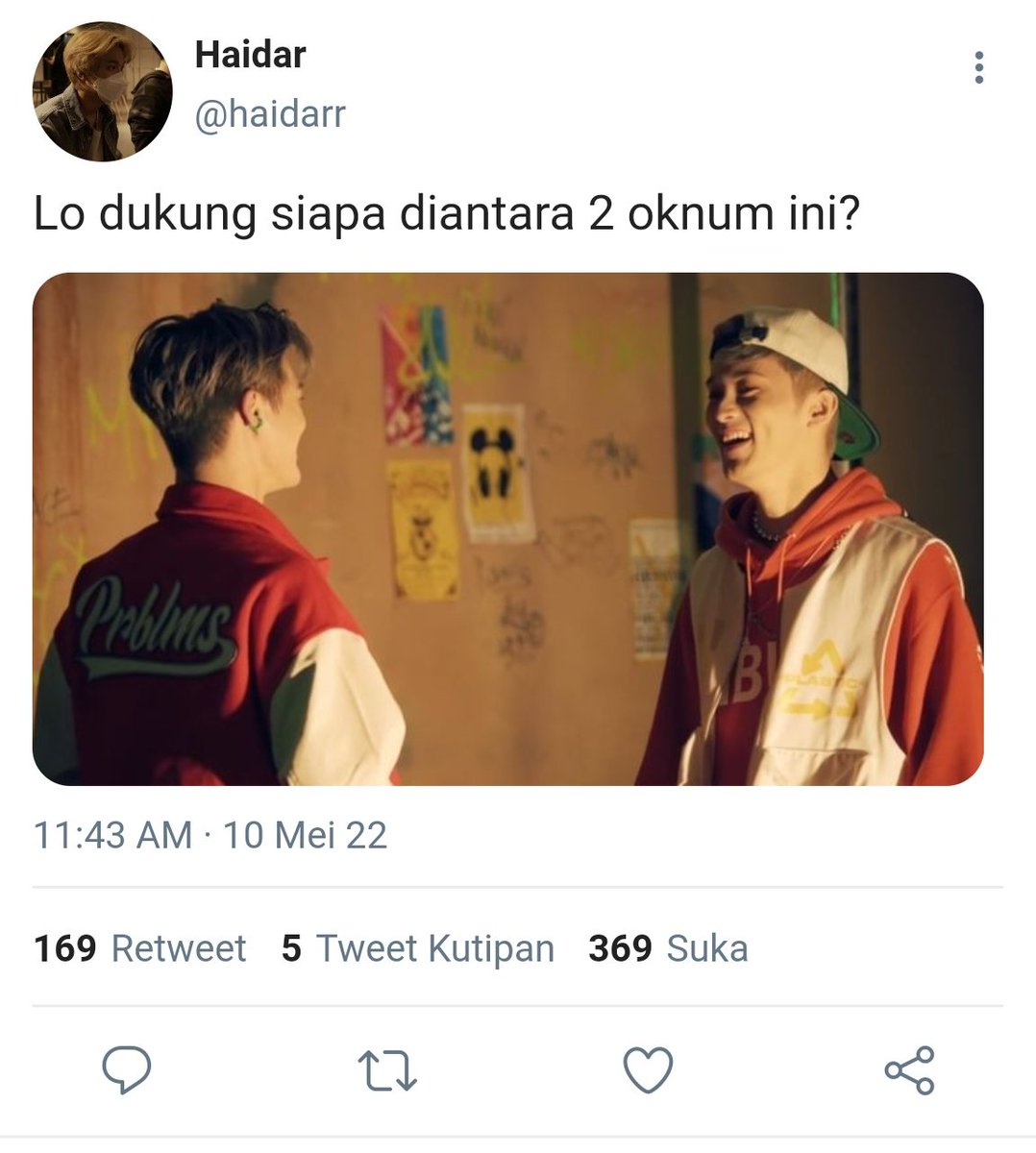 azaa tweet media