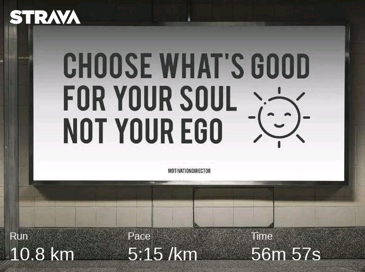sabastian_81's tweet photo. Step by step, work is a progressive attitude.
#FetchYourBody2022
#RunningWithTumiSole
#rapusha https://t.co/8W0LChX1Se