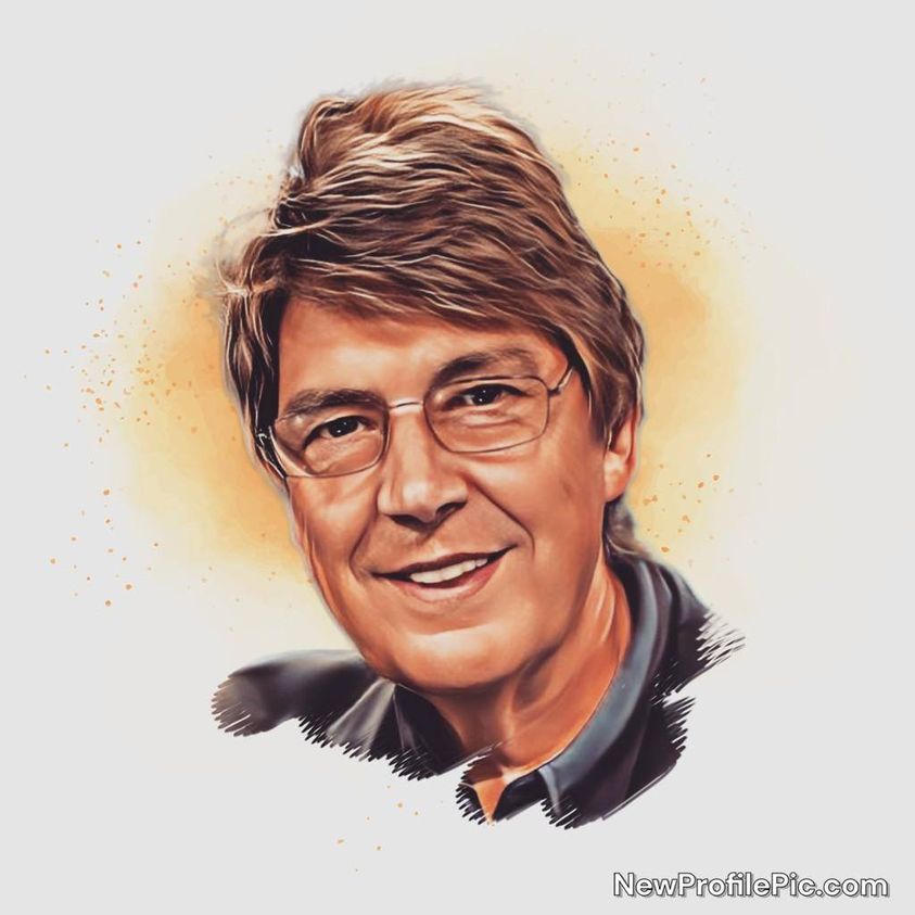 Mike Read tweet media