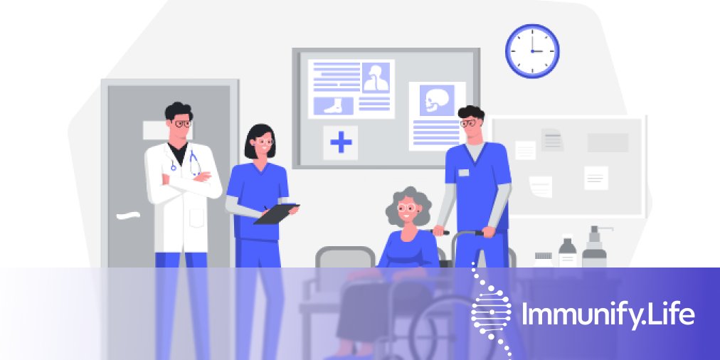 ImmunifyLife's tweet photo. Global + Local = Glocal

#ImmunifyLife makes a positive impact &amp; addresses critical disease states, with more to come at the grassroots level globally

$IMM’s focus is #COVID19, Opioid addiction &amp; #HIV

Join the movement &amp; make a difference!

#IMMToken #DataForLife #Immunifiers https://t.co/FqsP4bQmli