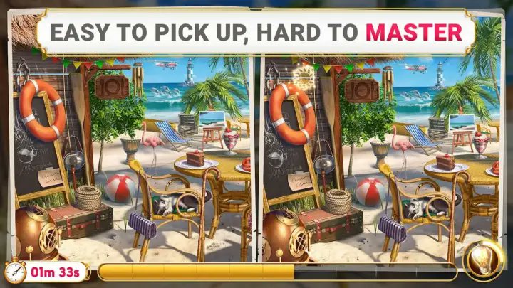 EmpireAstuce's tweet photo. June's Journey Triche et Astuces
https://t.co/ua5ejPpWaC Nous sommes heureux de vous annoncer que nous venons de publier la dernière version de Triche et Astuces June's Journey. Vous pouvez générer la quantité presque infinie de pièces et de diamants grâce à elle. https://t.co/xC97KsKcSZ