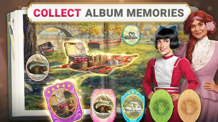 EmpireAstuce's tweet photo. June's Journey Triche et Astuces
https://t.co/ua5ejPpWaC Nous sommes heureux de vous annoncer que nous venons de publier la dernière version de Triche et Astuces June's Journey. Vous pouvez générer la quantité presque infinie de pièces et de diamants grâce à elle. https://t.co/xC97KsKcSZ