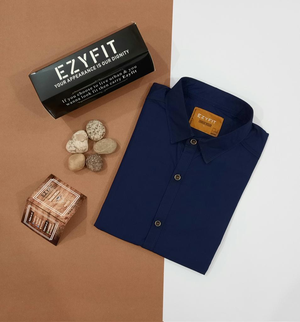 ezyfitstore's tweet photo. Semi Casual Cotton Shirt is the Tuesday Mood! Dress up for the Day and look effortlessly stylish! 

Available Online! 
https://t.co/4GiSqgbzLs

#ezyfit #semicasualshirt #shopnow #casualdressing #shopnow #casualshirt #menswear #casualwear https://t.co/FLZlQt84OC