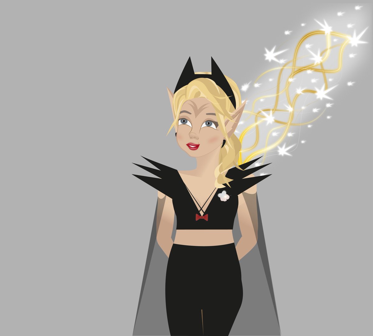 anijaliashvili1's tweet photo. Check out this item on OpenSea 🧝‍♀️💫 https://t.co/DQqmxedyFU

#NFT #NFTProjects #NFTProject #NFTCommmunity #NFTcollections  #NftColllectors #NFTCollection #ANELF https://t.co/beTFzcM5Sh