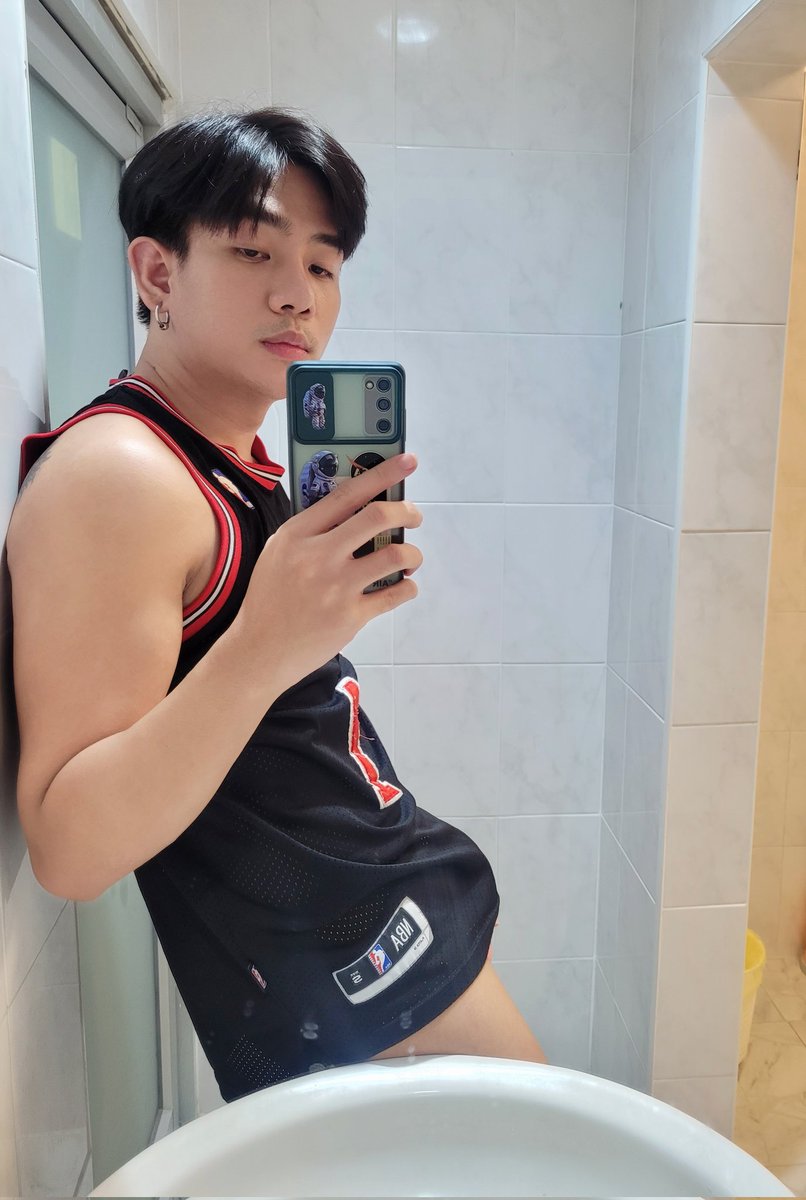 jamesmiecnc's tweet photo. แฟนให้ลงได้ แต่ไม่ต้องบ่อย 😂😂 https://t.co/rAdBgBpkI0