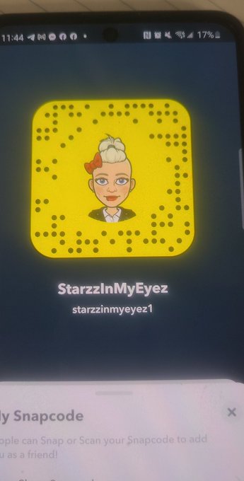 Snap me! https://t.co/UdFRtG3cKO