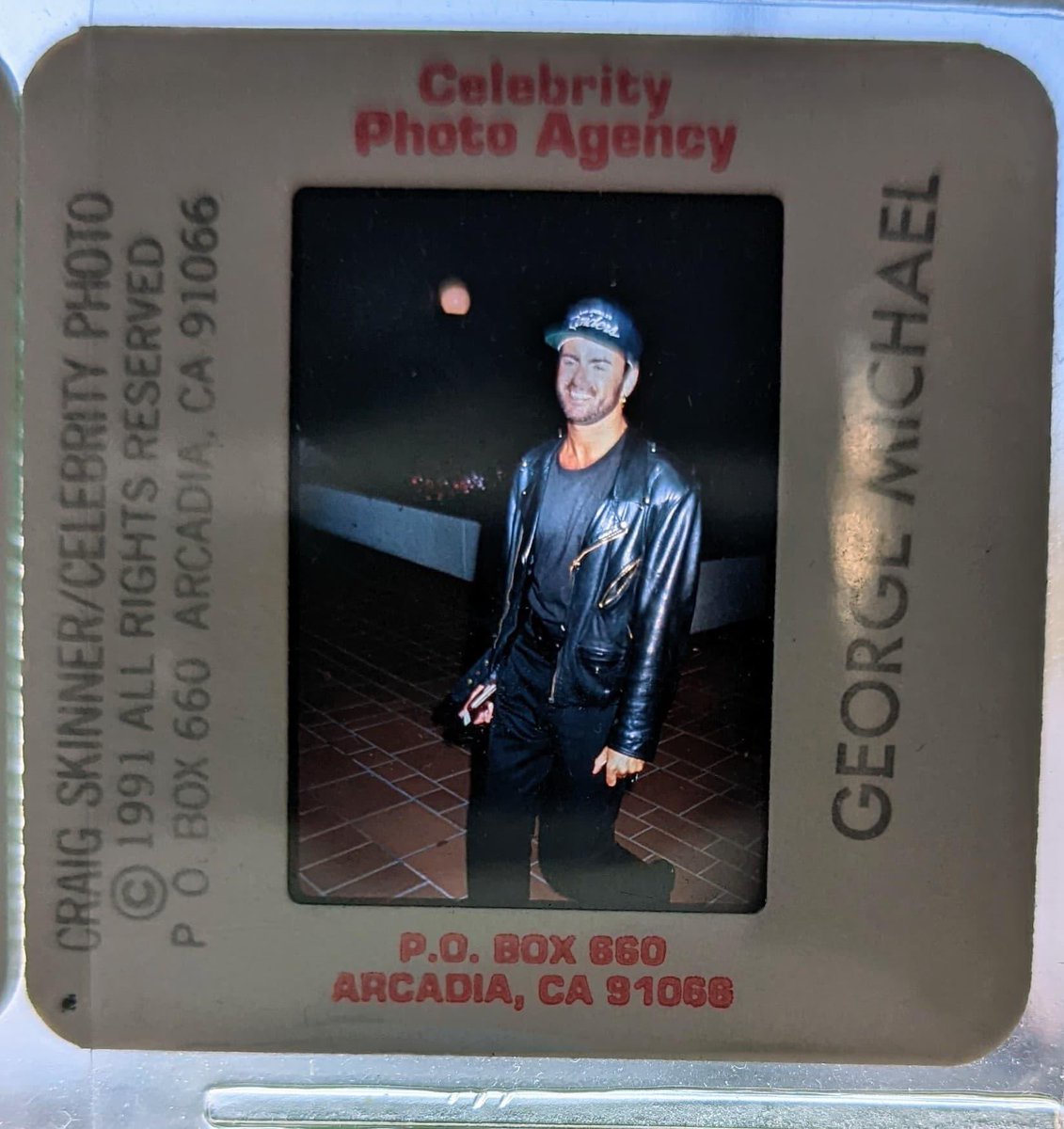 LoveliesHelp's tweet photo. Terribly terrific Tuesday top items for you today. All for charity in mem of @GeorgeMOfficial ♥️ https://t.co/Z7audCD22R