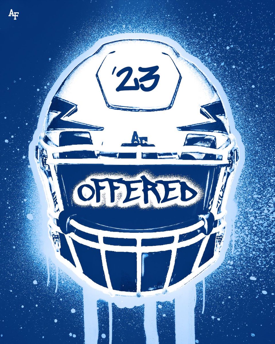 Zane Poulter tweet media