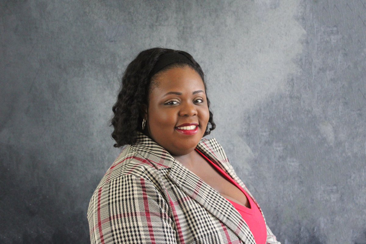 Mercedes Watts 4 Judge tweet media
