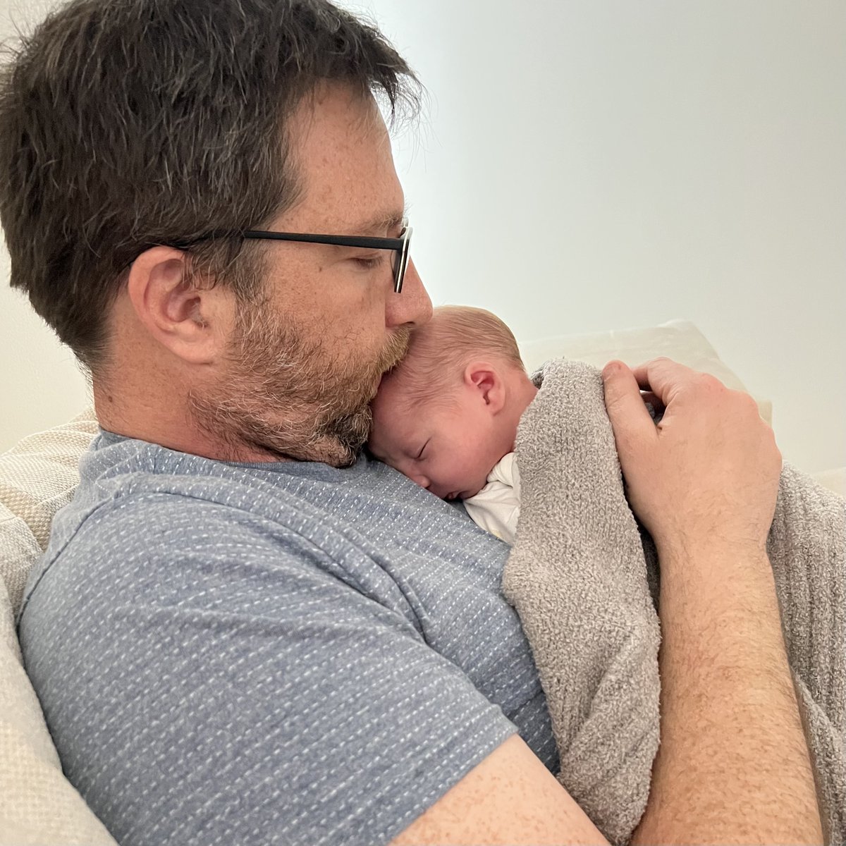 Todd Nightingale tweet media