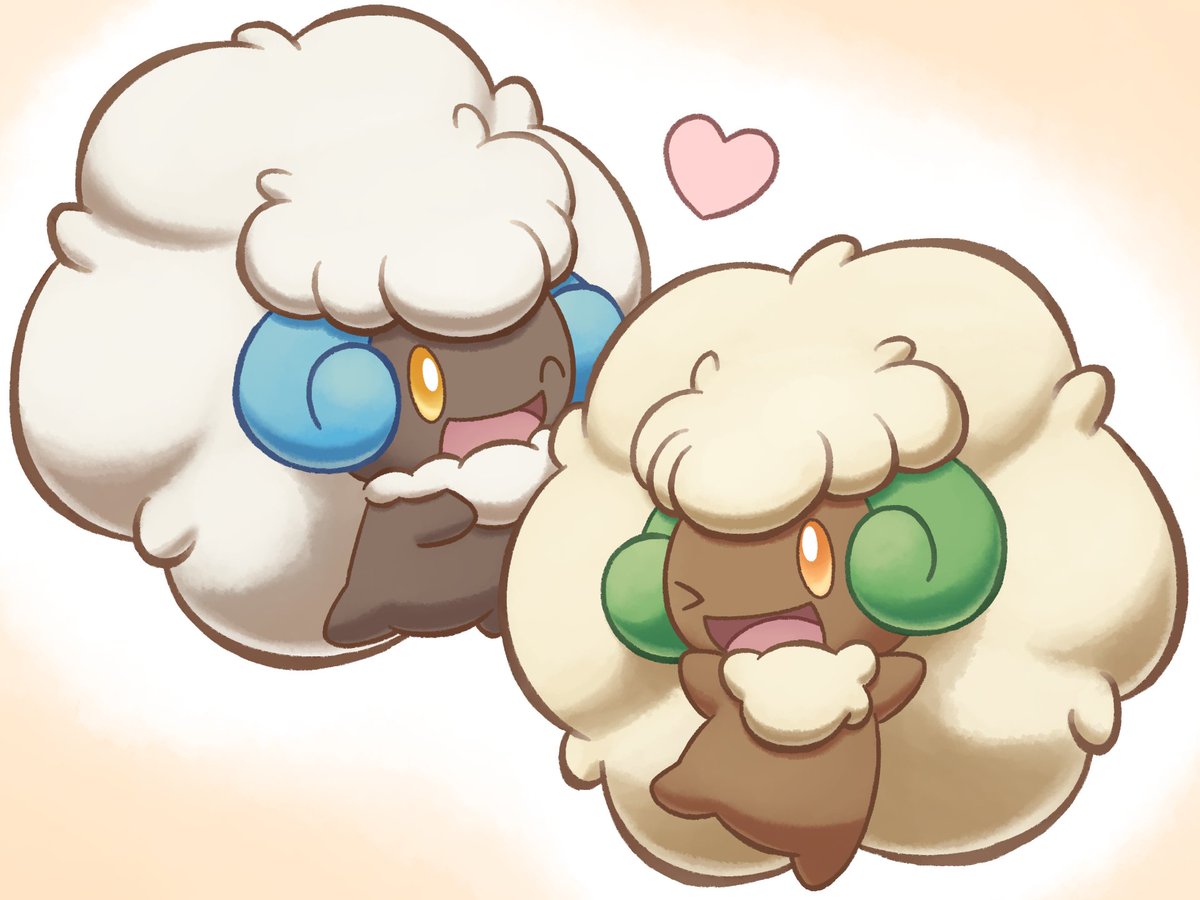 タグ エルフーンの日 の注目ツイート メガとんトラック