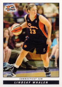  Happy OMG it\s Lindsay Whalen ... Birthday 