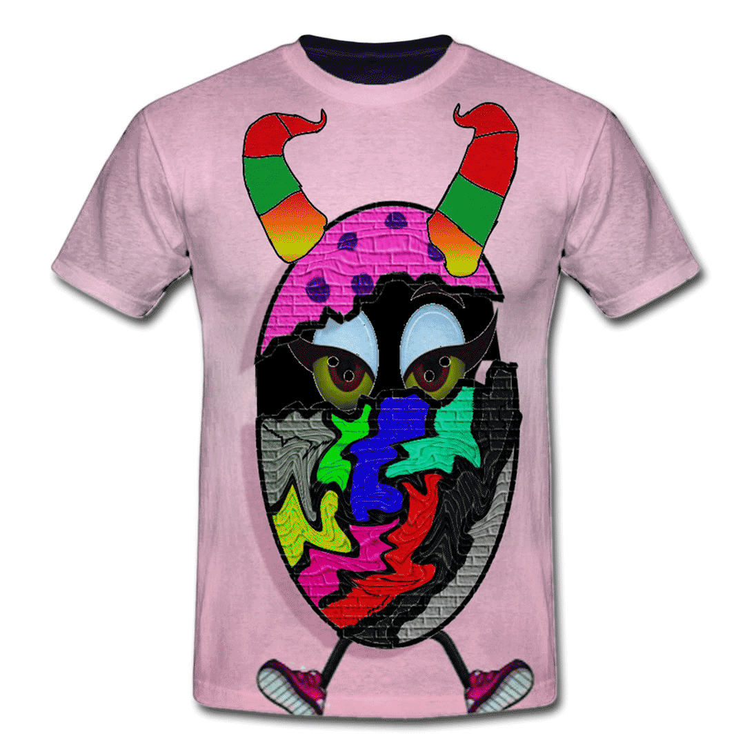 Eggworld91's tweet photo. t shirts marketing listed in opensea
nft crazy egg (sweet eyes eggy)
https://t.co/0lOVKIkxVX
.   #NFT #NFTs #NFTCommunity #NFTGiveaway #NFTProject #NFTartist #OpenSeaNFT #NFTdrop #nftart #NFTCollection #NFTartist #NFTdrops #NFTdrop #tshirts https://t.co/jglvbsmywa