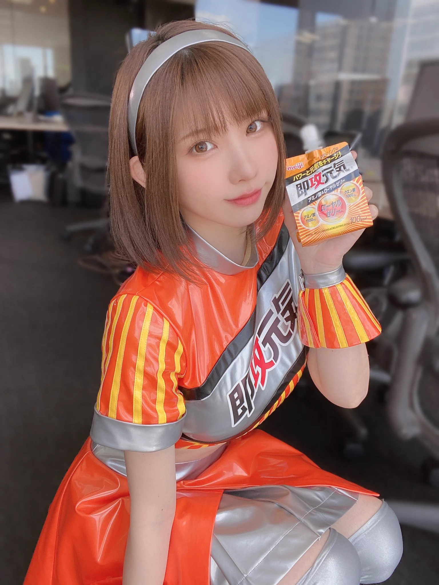 当時のメディア報道・掲載写真