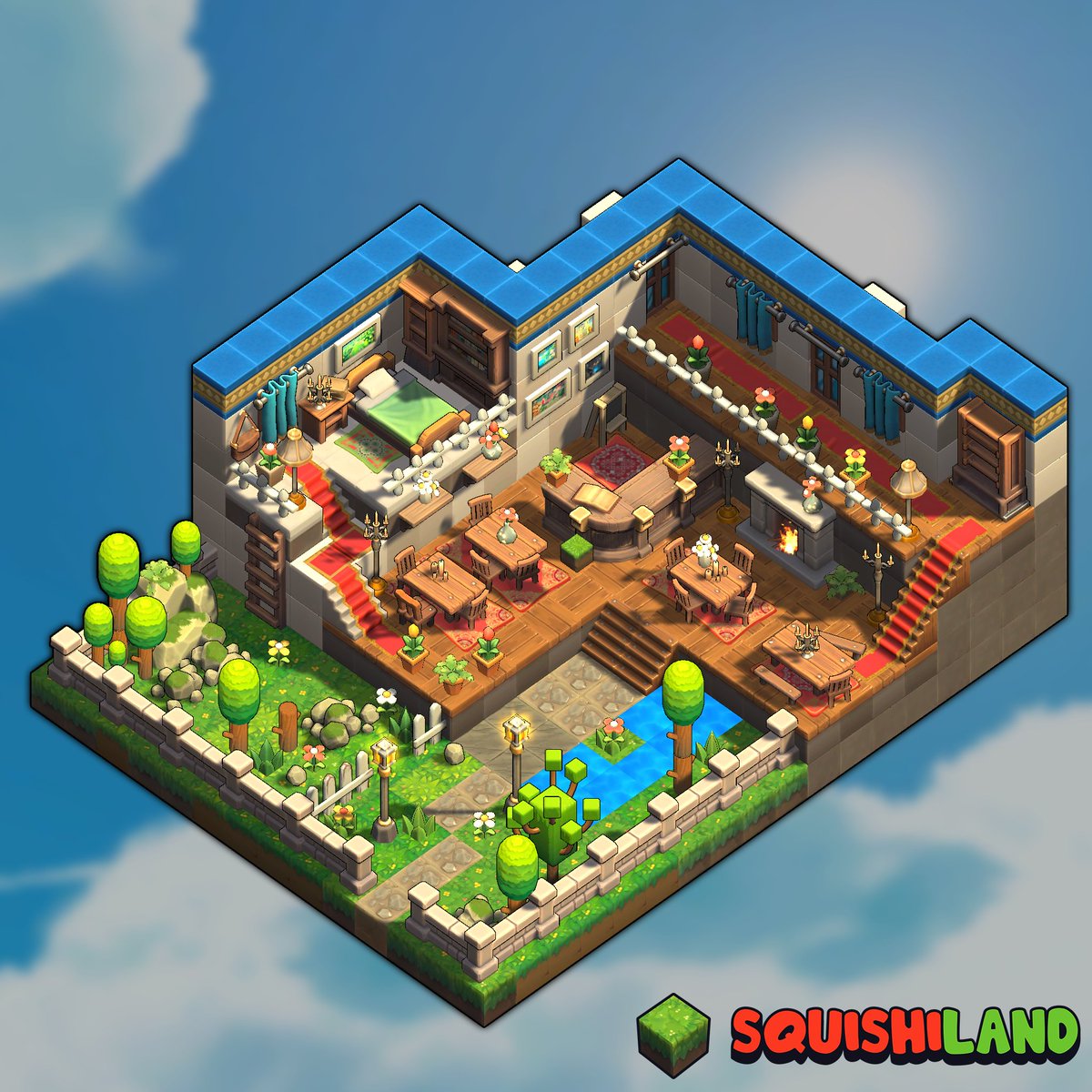 Dream Team WL tweet media