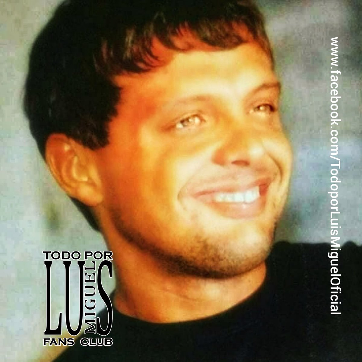 todoxluismiguel's tweet photo. Y es que lo nuestro nunca vuelve a repetirse ♫
@lmxlm #LuisMiguel #txlm #ClubOficialChile #Incondicionales #TodoPorLM #TXLM34 https://t.co/YqQrifphih
