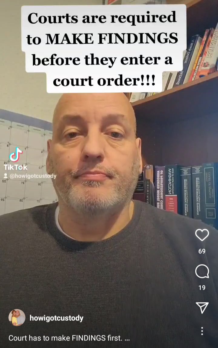 phenoMENalAct's tweet photo. To watch the video, click here: https://t.co/uF02F6KGbU

#phenoMENalAct https://t.co/3MFmeDSOLC