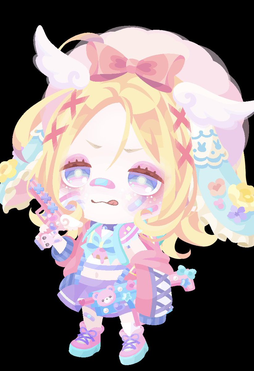 vphxe_'s tweet photo. #アトフェス2022

宜しければどうぞー！！！ https://t.co/BihLeG99eQ